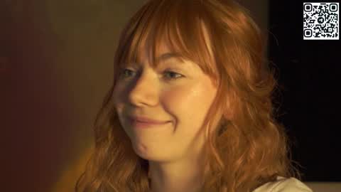 Snapshot of justbarbie chatting on January 16, 2026, 2:32 pm Alexa online show from January 16, 2026, 2:32 pm