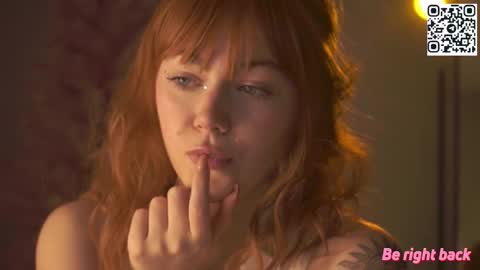 Snapshot of justbarbie chatting on January 17, 2026, 12:10 pm Alexa online show from January 17, 2026, 12:10 pm