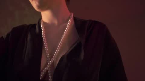 Snapshot of justbarbie chatting on March 20, 2026, 8:35 pm Alexa online show from March 20, 2026, 8:35 pm