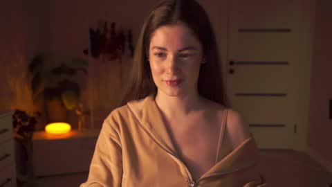 Snapshot of justbarbie chatting on March 25, 2026, 9:26 am Alexa online show from March 25, 2026, 9:26 am