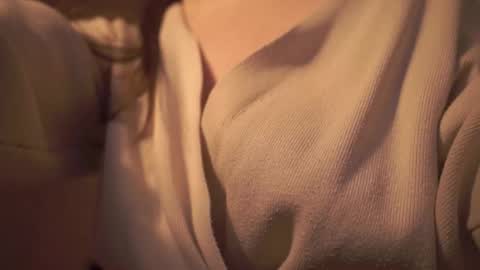 Snapshot of justbarbie chatting on March 29, 2026, 12:21 am Alexa online show from March 29, 2026, 12:21 am