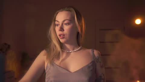 Snapshot of justbarbie chatting on April 4, 2026, 6:38 pm Alexa online show from April 4, 2026, 6:38 pm