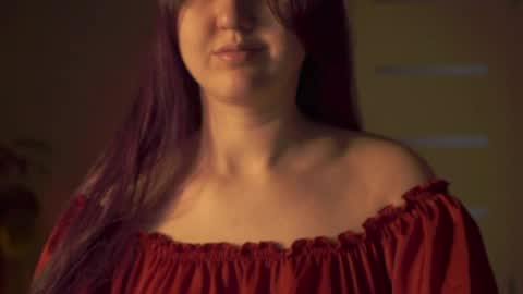 Snapshot of justbarbie chatting on April 14, 2026, 12:11 pm Alexa online show from April 14, 2026, 12:11 pm