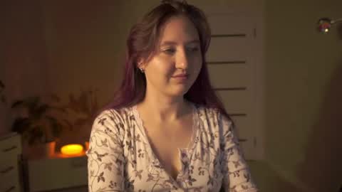 Alexa online show from April 26, 2026, 11:08 am