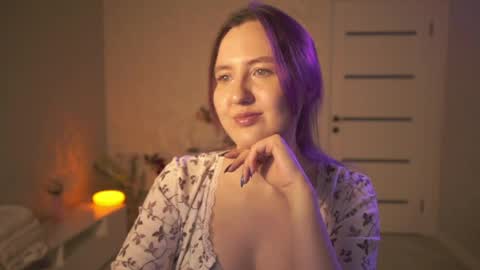 Alexa online show from May 14, 2026, 10:11 am