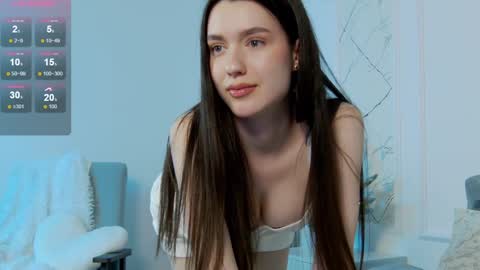 Snapshot of justbarbie_new_ chatting on December 29, 2024, 12:09 am Katarina online show from December 29, 2024, 12:09 am