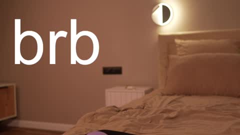 Snapshot of justbarbie_new_ chatting on February 23, 2025, 7:38 pm Katarina online show from February 23, 2025, 7:38 pm