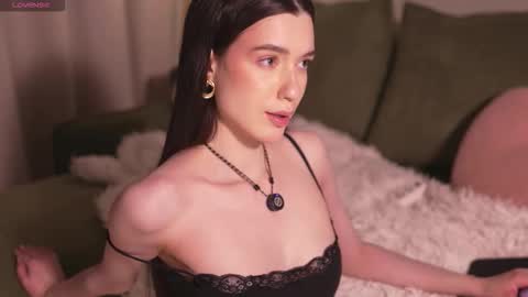 Snapshot of justbarbie_new_ chatting on February 2, 2026, 7:56 pm Katarina online show from February 2, 2026, 7:56 pm