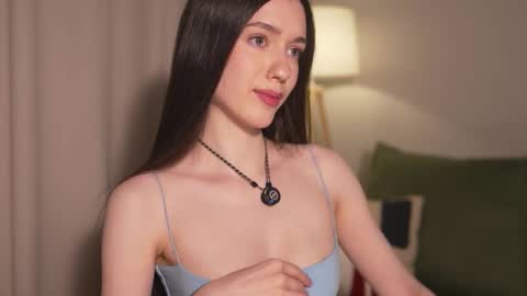 Snapshot of justbarbie_new_ chatting on February 22, 2026, 7:12 pm Katarina online show from February 22, 2026, 7:12 pm