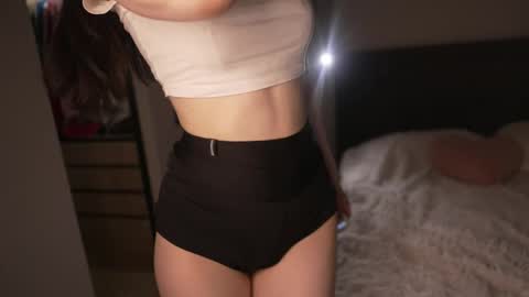Katarina online show from May 29, 2026, 8:40 pm