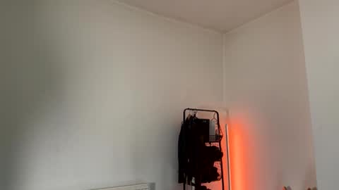 Billie  B  William online show from February 27, 2026, 10:15 am