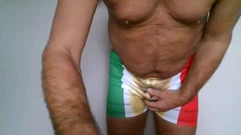 justcall online show from December 16, 2024, 1:54 pm