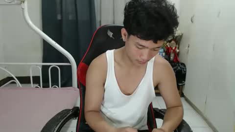 Cyril online show from January 11, 2026, 3:00 am