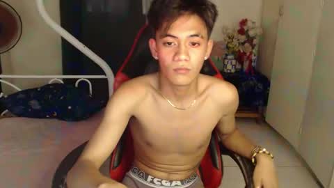 Jade online show from January 17, 2026, 4:50 am