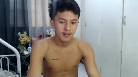 James online show from May 25, 2026, 3:34 am
