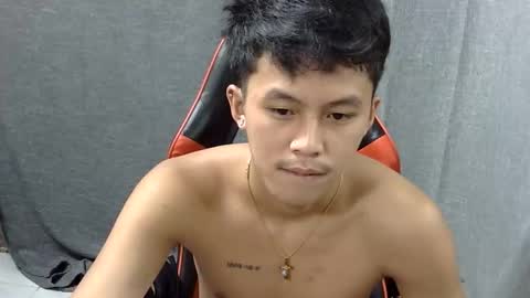 James online show from May 27, 2026, 4:09 am
