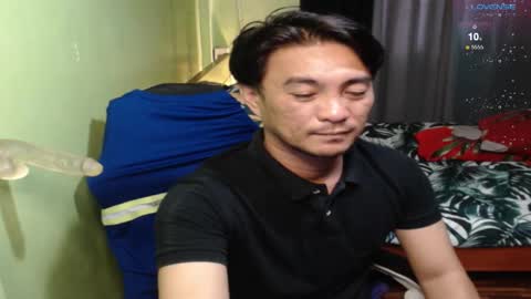 Karl online show from January 11, 2026, 5:12 am