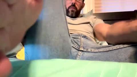 just laz online show from October 25, 2025, 9:53 pm