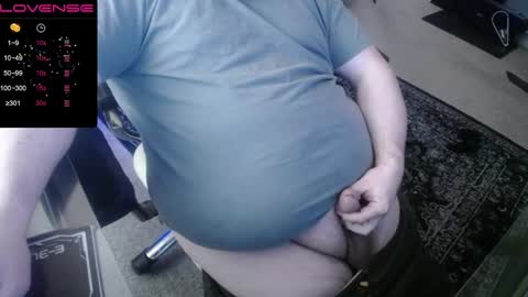 Snapshot of justchillinhey5776 chatting on September 16, 2025, 1:28 am Rick online show from September 16, 2025, 1:28 am