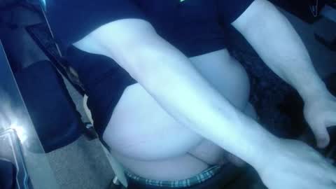 Snapshot of justchillinhey5776 chatting on November 2, 2025, 6:10 pm Rick online show from November 2, 2025, 6:10 pm