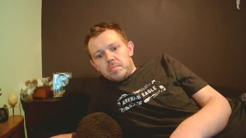 justclickthis online show from March 11, 2026, 1:22 am