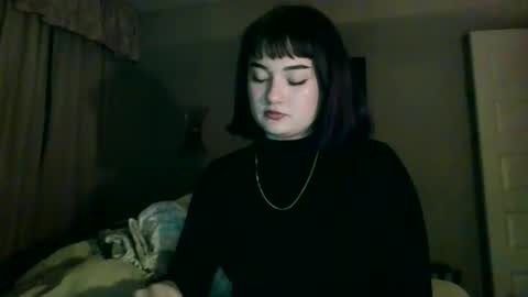 Clio D online show from December 17, 2025, 9:48 am