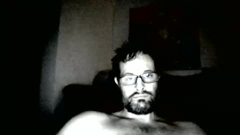 justdoit1234567672040 online show from March 2, 2026, 2:36 am