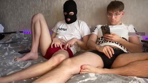  Ev  Herman  online show from January 18, 2026, 12:09 pm