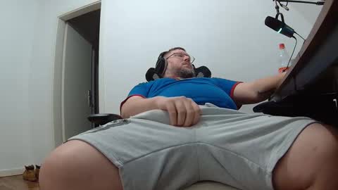 Snapshot of justflo chatting on March 7, 2026, 9:12 pm Just Flo --- online show from March 7, 2026, 9:12 pm