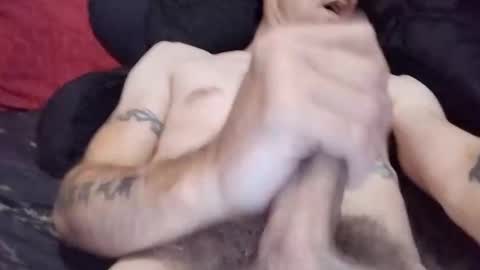 justforfun031 online show from February 28, 2025, 5:48 am