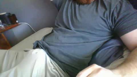 justforfun1357 online show from September 13, 2025, 3:12 pm