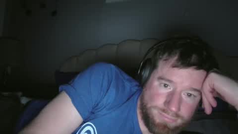 justformeandmyself1234 online show from January 14, 2025, 9:24 am