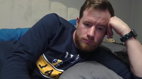 justformeandmyself1234 online show from January 19, 2025, 5:37 am