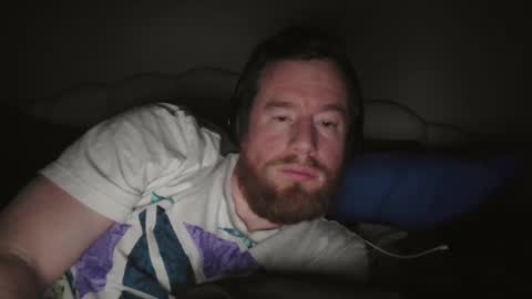 justformeandmyself1234 online show from February 13, 2025, 6:52 am