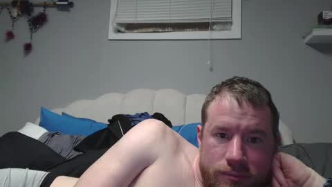 justformeandmyself1234 online show from March 2, 2025, 11:18 am