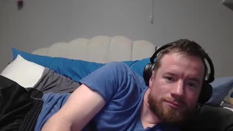 justformeandmyself1234 online show from March 4, 2025, 10:38 pm