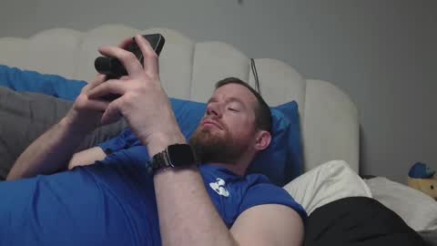 justformeandmyself1234 online show from March 9, 2025, 6:17 am