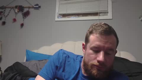 justformeandmyself1234 online show from March 12, 2025, 1:03 am