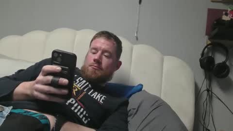 justformeandmyself1234 online show from December 15, 2025, 12:15 am