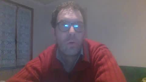justforsmoke online show from February 7, 2026, 6:44 pm