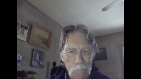 Snapshot of justforthefunofit918229 chatting on March 23, 2026, 8:46 pm justforthefunofit918229 online show from March 23, 2026, 8:46 pm