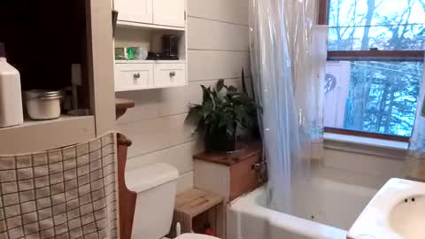 Snapshot of justforthefunofit918229 chatting on March 25, 2026, 11:16 am justforthefunofit918229 online show from March 25, 2026, 11:16 am