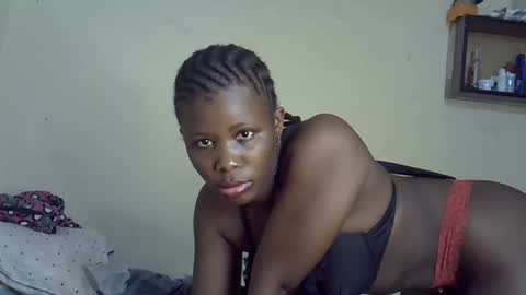 justforyou2030 online show from February 6, 2026, 10:24 pm