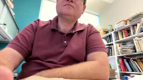 justfunguy221287 online show from April 21, 2026, 4:12 pm