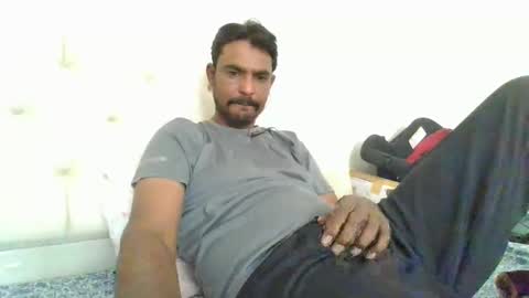 justfunn4u online show from December 14, 2024, 11:07 am