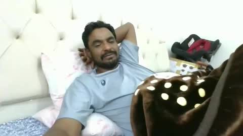 justfunn4u online show from December 21, 2024, 11:24 pm