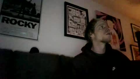 justhavingfun111 online show from December 9, 2024, 5:07 am