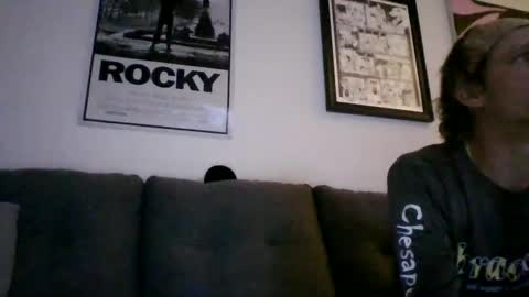 justhavingfun111 online show from January 2, 2025, 2:22 am