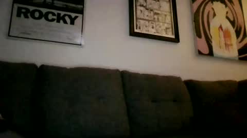 justhavingfun111 online show from January 22, 2025, 2:37 am