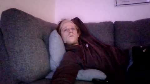 justhavingfun111 online show from February 14, 2025, 5:09 am